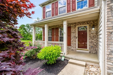 6702GoldenWay_Hommati102(5)