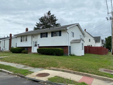 2114 Brown Ave, Scranton, PA 18509 - photo 2