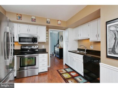 101 Merle Ln, Swedesboro, NJ 08085 - photo 4