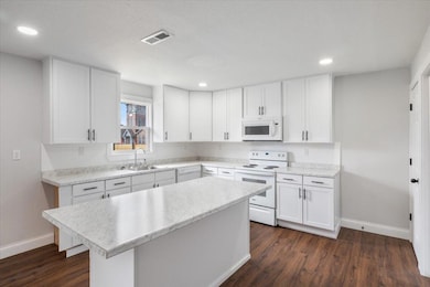 06-117 W Madison St - 6