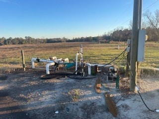 00 Holt Rd, Wray, GA 31798 - photo 2