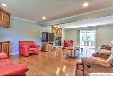 6 Brandywine Way, Middletown, NJ 07748 - photo 7