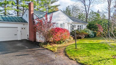 05_DJI_0221_DxO_mls