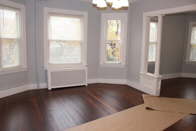 1 Devlin Ave unit A, North Attleboro, MA 02760 - photo 7