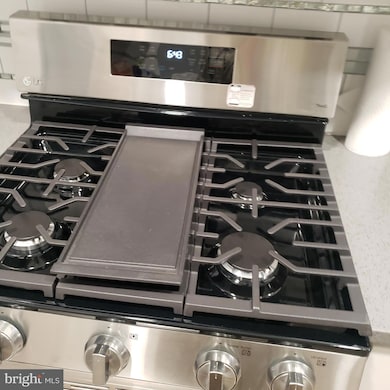 4704 Kernwood Ave, Baltimore, MD 21212 - photo 5