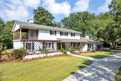 327_olde_pointe_loop-4_634