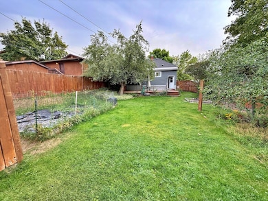 1216 S 5th St W, Missoula, MT 59801 - photo 5