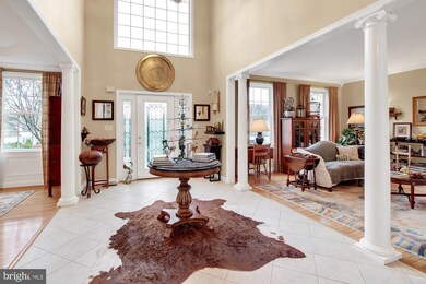 87 Linree Ave, Reading, PA 19606 - photo 4