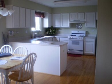 1823 Cambridge Dr, Carpentersville, IL 60110 - photo 6