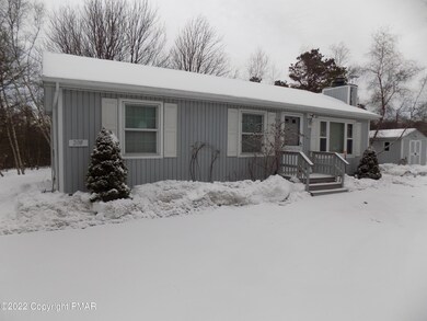 208 Claremont Dr, Albrightsville, PA 18210 - photo 5