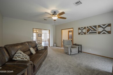DSC_0334-HDR