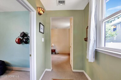 07-Foyer