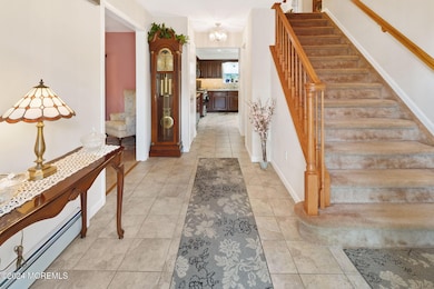 4 Davenport Landing, Forked River, NJ 08731 - photo 7