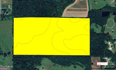 0 Hall Memorial Rd NW unit 9595, Calhoun, GA 30701 - photo 3