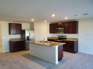 8616 SW 49th Cir, Ocala, FL 34476 - photo 7