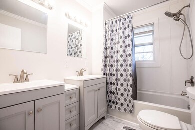1252RidgeRdSE-31