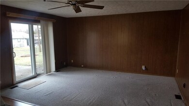 2904 Centre Ct, Indianapolis, IN 46203 - photo 4