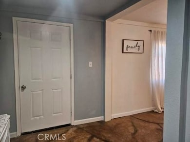 82414 3rd St, Trona, CA 93562 - photo 3