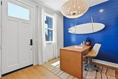 19051 Main St unit 113, Huntington Beach, CA 92648 - photo 2