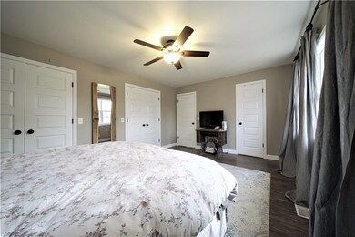39 Leicester Dr, Bella Vista, AR 72714 - photo 7