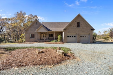 1-web-or-mls-6S8A0945