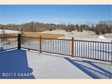 191 Mina Meadow Ln NW, Alexandria, MN 56308 - photo 3