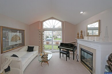 1182 Merlot Ave NE, Keizer, OR 97303 - photo 4