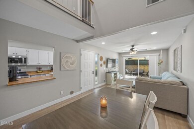 8-web-or-mls-UpmarketMedia-775Venw-39