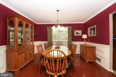 190 Logan Dr, Hatfield, PA 19440 - photo 4