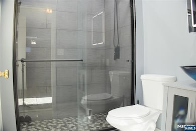 471 Ryders Ln, East Brunswick, NJ 08816 - photo 6