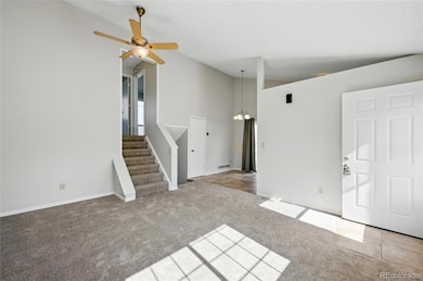 17593 E Temple Dr, Aurora, CO 80015 - photo 3