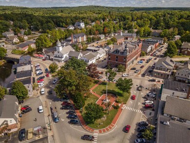 487 Nashua St, Milford, NH 03055 - photo 5