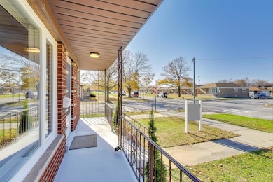 11459 S Ewing Ave, Chicago, IL 60617 - photo 3