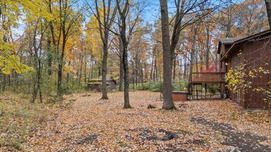 6509 372nd St, North Branch, MN 55056 - photo 6