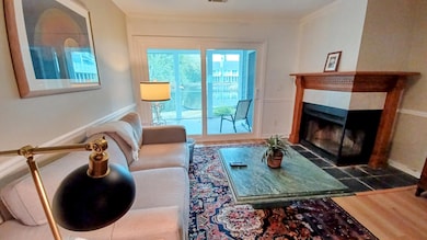 850 Ilex Ct unit C, Mount Pleasant, SC 29464 - photo 6