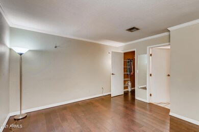 20 Bedroom