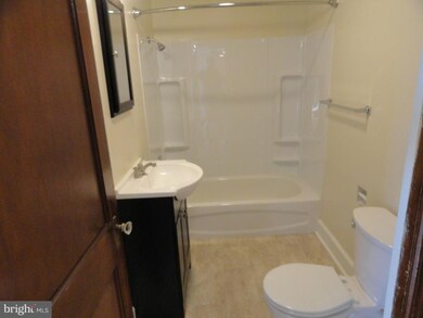 855 Mulberry Ave unit 3S, Hagerstown, MD 21742 - photo 7