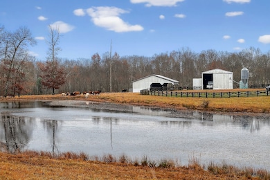 4285 U S 127, Crossville, TN 38572 - photo 3