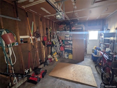 57 N Ely St, Colorado Springs, CO 80911 - photo 7