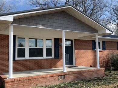 2019 Hills Chapel Rd, Manchester, TN 37355 - photo 3