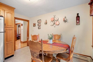 12 Emerald Ave, Lawrence, MA 01843 - photo 6