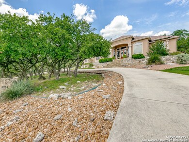 3977 Wilderness Rim, San Antonio, TX 78261 - photo 4