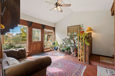 38330 Road G Rd, Mancos, CO 81328 - photo 4