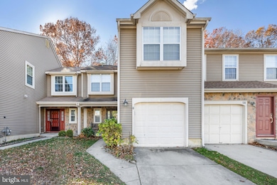 60 Kettlebrook Dr, Mount Laurel, NJ 08054 - photo 2