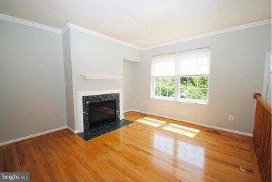 1506 Chester Town Cir, Annapolis, MD 21409 - photo 7