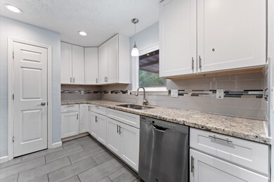 7346 Odinglen Dr, Houston, TX 77095 - photo 6