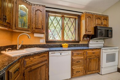 9 Old Neck Rd, Scarborough, ME 04074 - photo 6