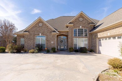 103 Montview Way, Centerville, GA 31028 - photo 2