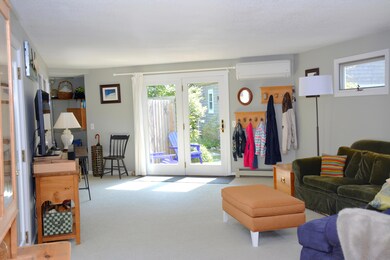 5 3rd St, Harwich, MA 02645 - photo 6