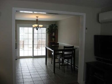 109 Millbury Rd, Oxford, MA 01540 - photo 5